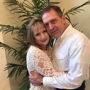 Meet your Posher, Vicki